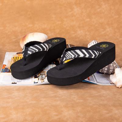 Женская обувь – Сандалии