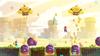 Super Mario Wonder Nintendo Switch 2 Edition Встреча в Беллабель Норт Switch 2 Bros. + (Импортная версия Америка) -