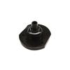 7-Pin RV Trailer Plug & 13-Pin Connector Socket