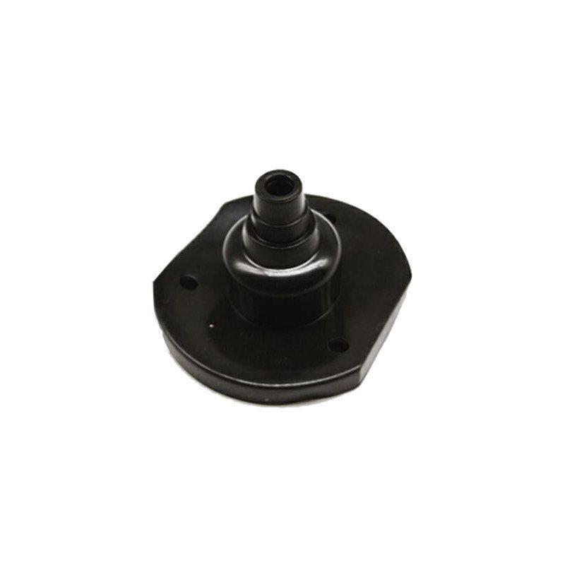 7-Pin RV Trailer Plug & 13-Pin Connector Socket
