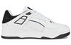 PUMA Slipstream 'White Black' 388549-01