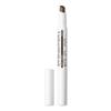 Тени для бровей Milk Makeup Kush Brow Shadow Stick Водостойкий карандаш для бровей 0,03 унции