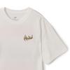 Nike SS25 AS U NSW TEE M90 OC LG GFX SEG T Shirt Unisex HQ9257-100