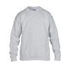 Gildan Childrens/Kids Heavy Blend Drop Shoulder Sweatshirt
