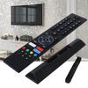 Универсальный пульт дистанционного управления для Smart HDTV, замена пульта для BUSH RC43137 RC43137P, для Hyundai RC43137 RC43137P, контроллер Pl