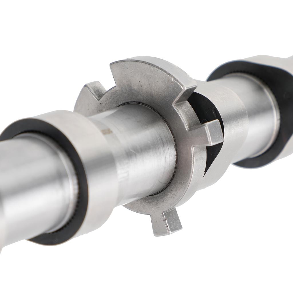 Шестерня ГРМ выпускного распредвала для VW для A4 2.0 TFSI 06J109022F