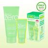 Clean It Zero Tea Tree Pore Peeling Gel 120ml (+50ml)