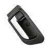 New Interior Door Handle Left For Great Wall X-Series X200 2011-2017 X240 2010-2016