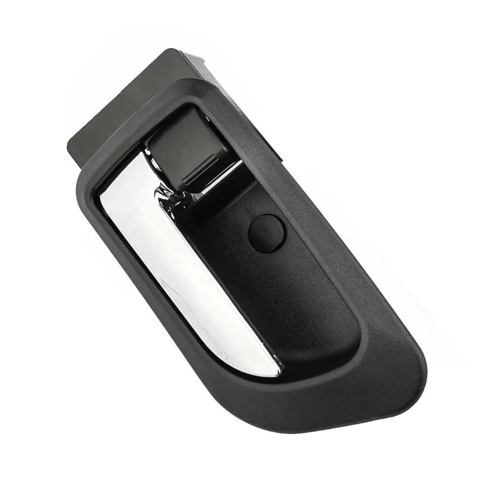 New Interior Door Handle Left For Great Wall X-Series X200 2011-2017 X240 2010-2016