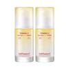Toning C Blemish Serum 30ml X 2