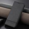 Nova Y72 2024 флип-чехол для Huawei Nova Y72 магнитная кожаная книжка Funda Nova Y91 Y90 Y71 Y70 Y62 Plus Y61 Y60 Y 72 чехол-кошелек