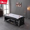 Jianlun 7-Foot Multi-Game Billiards Table