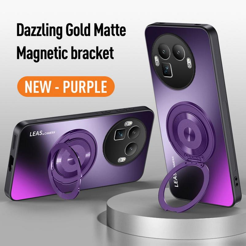 AG Матовая Задняя Панель Линза Всесторонний Чехол Для Realme GT 8 Pro gt8 GT 7 Pro 6 GT Neo 7x 6T Realme 15t 15 14 13 12 Защитный Чехол