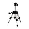 Muratec KDS Laser Cross Tripod 195 LEC-195