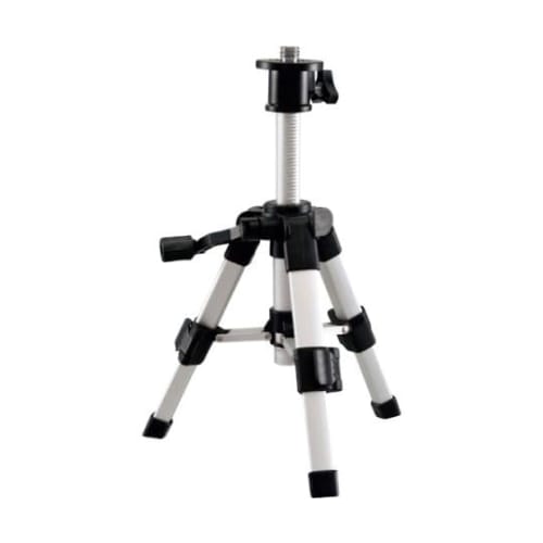 Muratec KDS Laser Cross Tripod 195 LEC-195
