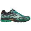SAUCONY ProGrid Omni 9 Glowaconstrictor Pack - Зеленые Унисекс Кроссовки S70934-2