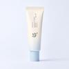Relief Sun Aqua-Fresh: Рис + B5 SPF50+ PA++++, 50 мл
