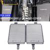 For BMW R1250GS R 1250 GS Adventure R1250 GS ADV - 2023 Motorcycle Accessories Radiator Grille Guard Protection