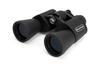 Бинокль Celestron UpClose G2 20x50 с призмой Порро, 20-кратное увеличение, 50 мм, большой штатив, артикул 71258. (Крупный план G2) Увеличение, диафрагма, возможность крепления на кронштейне.