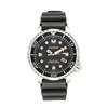 Б/у CITIZEN Promaster Divers/Мужские/Солнечные E168-S100623 Ранг AB 22