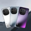 Для VIVO IQOO 12 Pro IQOO 12 Матовый чехол для телефона, Глянцевый красивее