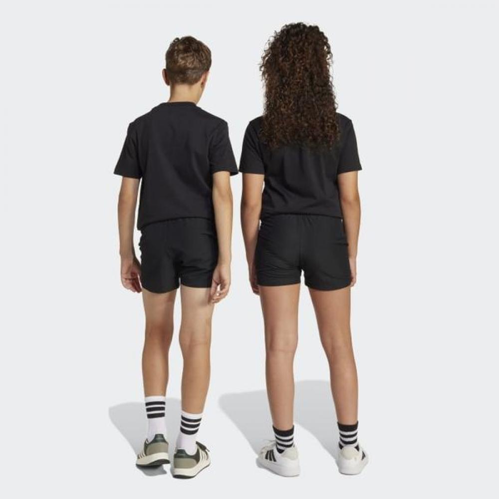 Adidas J Sl Chelsea Shorts