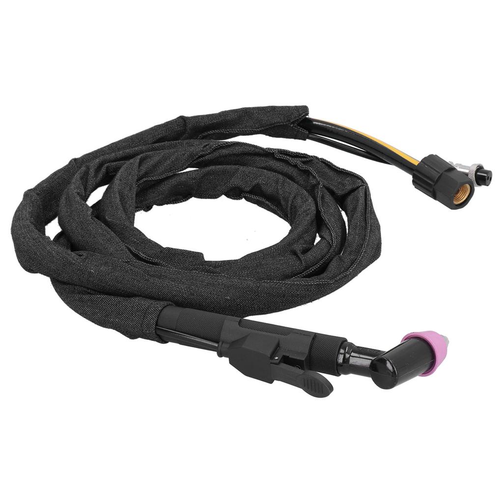 Plasma Cutter Torch AG60A HighFrequency Ignition Air Plasma Cutting Machine Accessories