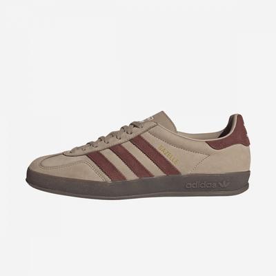 Gazelle Indoor Jq8387