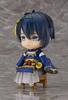 Nendoroid Touken Ranbu Mikazuki Munechika Swacchao! -ONLINE-