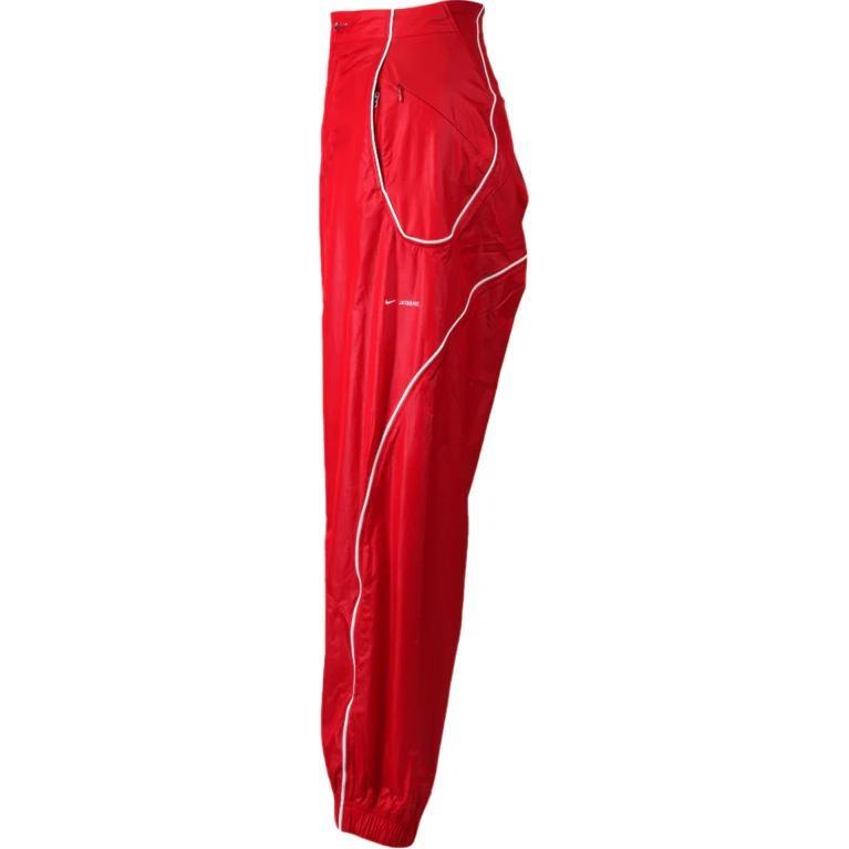 Jacquemus X Nike Trackpants Asia Sizing Unisex FV5702-642