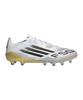 Футбольные бутсы Adidas F50 ELITE AG 25FW JR2119 Размер (JR2119) (белый) 26,0