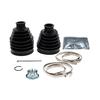 Для HONDA Foreman Rancher Fourtrax Rincon Sportrax 350 400 420 450 500 650 680 700 MUV700 Talon Pioneer 500 700 1000 КОМПЛЕКТ ПЫЛЬНИКА ШРУСА