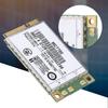 MC7700 PCI E 100Mbps 3G 4G LTE FDD Embedded Wireless Module for Windows Linux