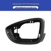 2011-2018 VW Passat Turn Signal Mirror Shell & Lens