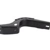 Replacement Running Board Mounting Bracket for Toyota For Hilux For 4Runner Cruiser Left Right Sides OEM Number 51085 60010