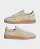 Adidas Handball Spezial - Alumina: Orange Tint / Ih1508