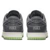 Nike Dunk Low SE 'Хэллоуин - Котел' Мужские DQ7681-001