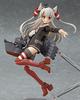 Figma Kantai Collection Amatsukaze окрашенная подвижная фигурка -KanColle- Немасштабная ABS&ATBC-ПВХ