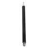 Stylus Pen and Mount Fit for Skylight 15 Inch Calendar Dual Tip Stylus and Holder with Spare Tips