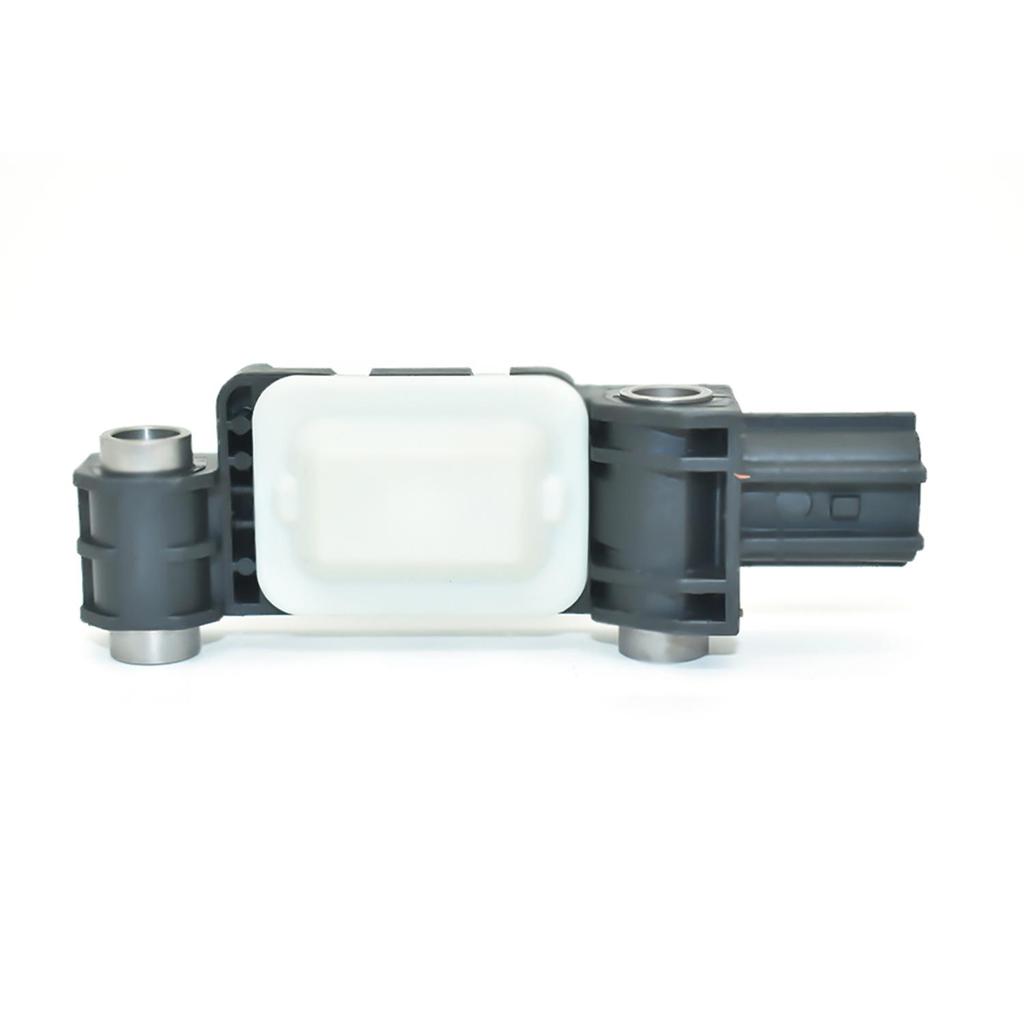 Crash Sensor 8J0959651