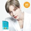 Natural Perfection Свежий солнцезащитный стик 14г