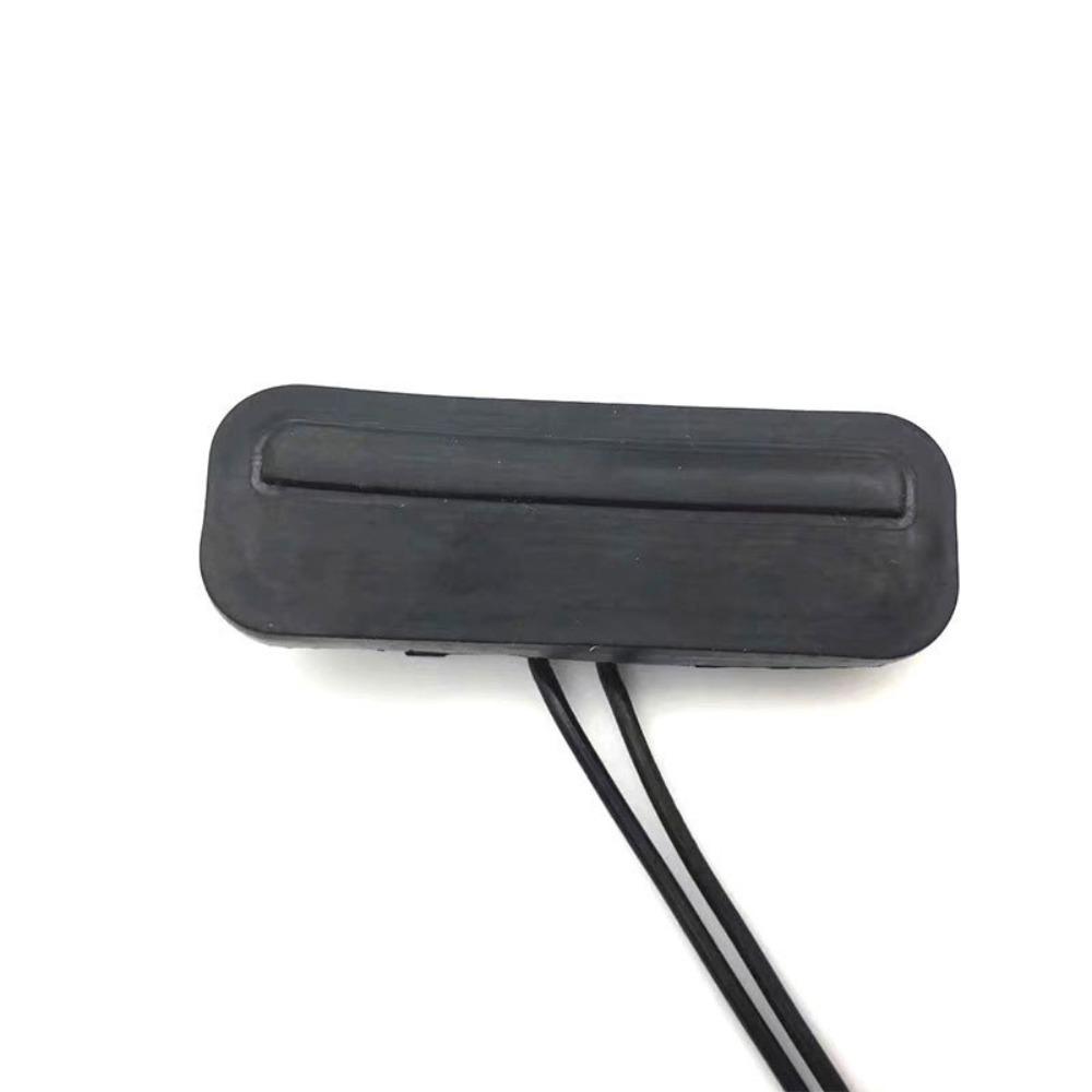 С проводом для Chevrolet C ruze Задняя дверь багажника Кнопка открывания багажника Переключатель багажника