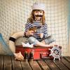 1x2M Sea Themed Fishnet Decor Decorative Wall Photo Hanging Fishnet  For Photo Display