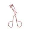 1PC Eyelash Curler Curl Wide Angle Stainless Steel Portable Durable