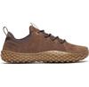 Треккинговые ботинки Merrell Wrapt Hiker Barefoot