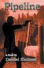 Книга Pipeline