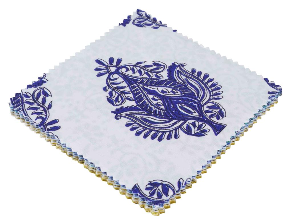 Предварительно вырезанная 5-дюймовая хлопчатобумажная ткань с принтом, квадраты для квилтинга, очаровательный набор, сделай сам, лоскутное шитье, ремесло-