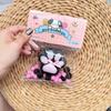 Sticky Pinching Cat Paw Cute Squeeze Toy New Decompressing Toy