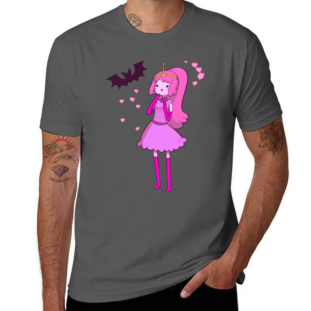 Sugarless Tshirt Classic Crew Neck Cotton Tshirt