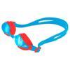 Speedo детские очки для плавания Mariner Supreme